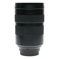 Pre-owned Leica Vario-Elmarit-SL 24-90mm f/2.8-4 ASPH.