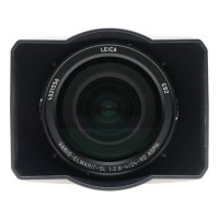 Pre-owned Leica Vario-Elmarit-SL 24-90mm f/2.8-4 ASPH.