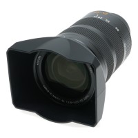 Pre-owned Leica Vario-Elmarit-SL 24-90mm f/2.8-4 ASPH.