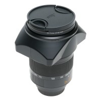 Pre-owned Leica Vario-Elmarit-SL 24-90mm f/2.8-4 ASPH.
