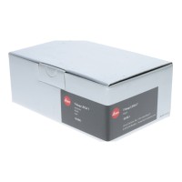 Pre-owned Leica T-Snap Protector for Leica T