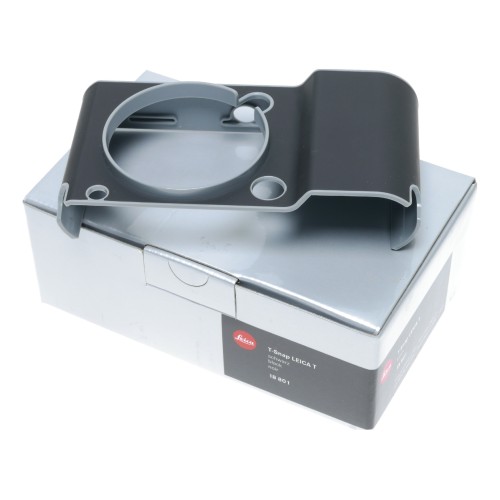 Pre-owned Leica T-Snap Protector for Leica T