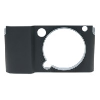 Pre-owned Leica T-Snap Protector for Leica T