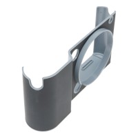 Pre-owned Leica T-Snap Protector for Leica T