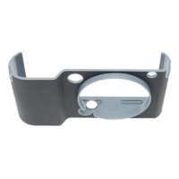 Pre-owned Leica T-Snap Protector for Leica T