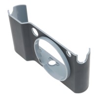 Pre-owned Leica T-Snap Protector for Leica T