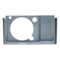Pre-owned Leica T-Snap Protector for Leica T