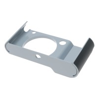 Pre-owned Leica T-Snap Protector for Leica T