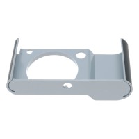 Pre-owned Leica T-Snap Protector for Leica T