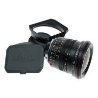 Pre-owned Leica Summilux-M 21mm f/1.4 ASPH. (11647)