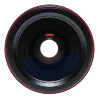 Pre-owned Leica Summilux-M 21mm f/1.4 ASPH. (11647)
