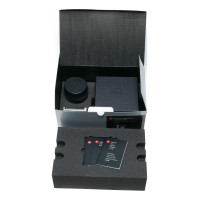 Pre-owned Leica APO-Summicron-M 50mm f/2 ASPH., Boxed