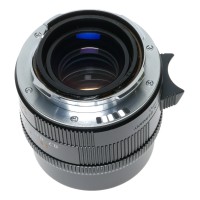 Pre-owned Leica APO-Summicron-M 50mm f/2 ASPH., Boxed