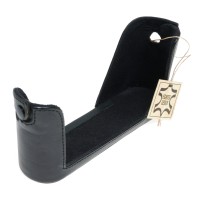 Pre-owned Leica Protector Case for M8/M9, Black