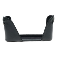 Pre-owned Leica Protector Case for M8/M9, Black