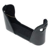 Pre-owned Leica Protector Case for M8/M9, Black