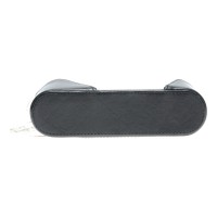 Pre-owned Leica Protector Case for M8/M9, Black
