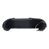 Pre-owned Leica Protector Case for M8/M9, Black