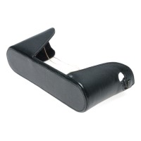 Pre-owned Leica Protector Case for M8/M9, Black