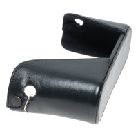 Pre-owned Leica Protector Case for M8/M9, Black