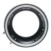 Leica Summilux-M 50mm f/1.4 6 bit silver 11892 for M240 M10-R 1.4/50