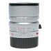 Leica Summilux-M 50mm f/1.4 6 bit silver 11892 for M240 M10-R 1.4/50