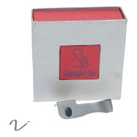 Pre-owned Thumbs Up TU-EP-1 for Leica M