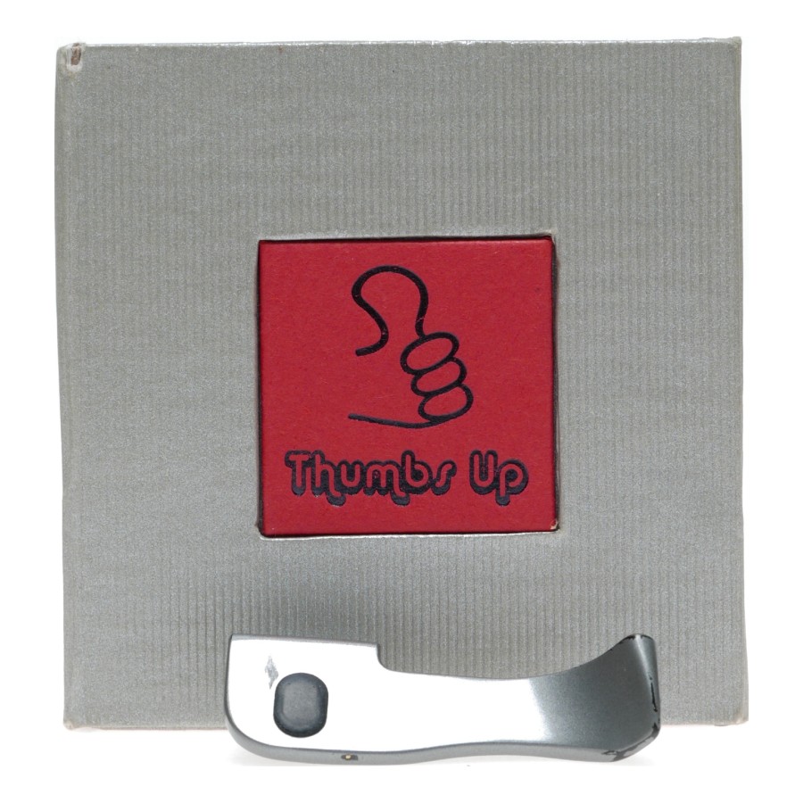 Pre-owned Thumbs Up TU-EP-1 for Leica M