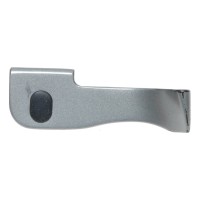Pre-owned Thumbs Up TU-EP-1 for Leica M