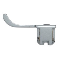 Pre-owned Thumbs Up TU-EP-1 for Leica M