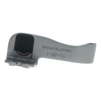 Pre-owned Thumbs Up TU-EP-1 for Leica M