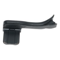 Pre-owned Thumbs Up EP-10S for Leica M (No. 3)