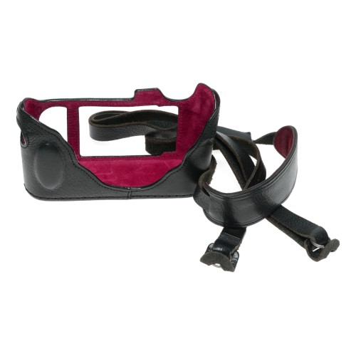 Pre-owned Luigi Grip Case for Leica M (Typ 240)