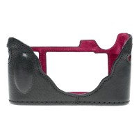 Pre-owned Luigi Grip Case for Leica M (Typ 240)