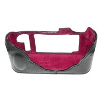 Pre-owned Luigi Grip Case for Leica M (Typ 240)