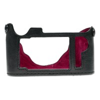 Pre-owned Luigi Grip Case for Leica M (Typ 240)