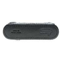 Pre-owned Luigi Grip Case for Leica M (Typ 240)