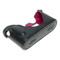Pre-owned Luigi Grip Case for Leica M (Typ 240)
