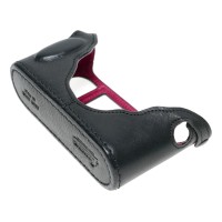 Pre-owned Luigi Grip Case for Leica M (Typ 240)