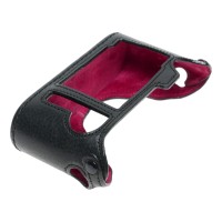 Pre-owned Luigi Grip Case for Leica M (Typ 240)