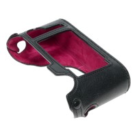 Pre-owned Luigi Grip Case for Leica M (Typ 240)