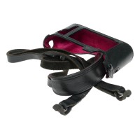 Pre-owned Luigi Grip Case for Leica M (Typ 240)