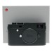 Leica M Monochrom Typ 246 Digital Rangefinder Camera 10930 MINT-