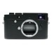 Leica M Monochrom Typ 246 Digital Rangefinder Camera 10930 MINT-