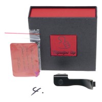 Pre-owned Thumbs Up EP-10S for Leica M (No. 2)