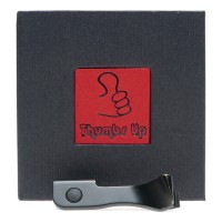 Pre-owned Thumbs Up EP-10S for Leica M (No. 2)