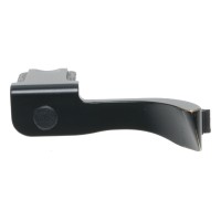 Pre-owned Thumbs Up EP-10S for Leica M (No. 2)