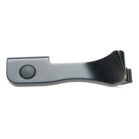 Pre-owned Thumbs Up EP-10S for Leica M (No. 2)