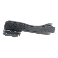 Pre-owned Thumbs Up EP-10S for Leica M (No. 2)