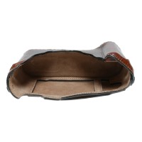 Pre-owned Luigi Half Case for Leica M (Typ 240), Brown